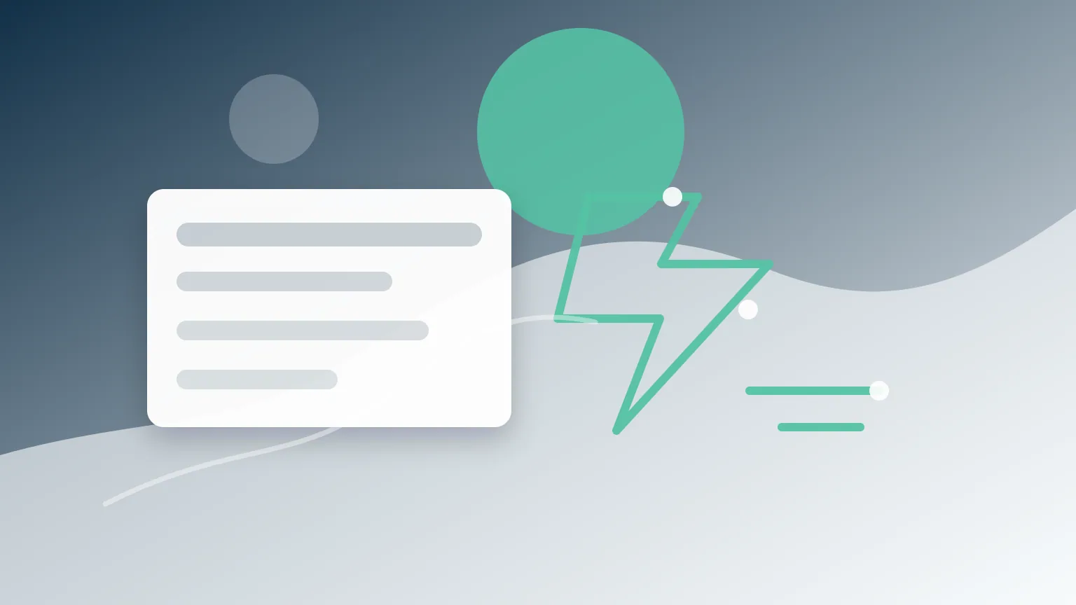 Comparação de contactos de eletricistas com notas sobre serviços e disponibilidade.