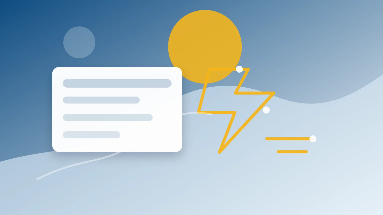 Telemóvel com contacto de apoio urgente e ambiente doméstico com iluminação de segurança.
